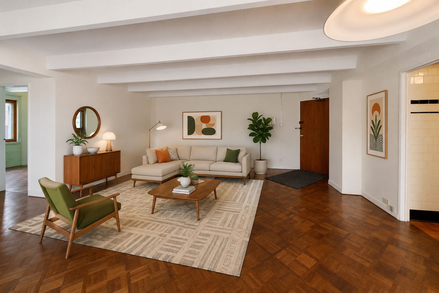 Homes for sale in Chicago, IL | 1122 W Lunt Ave #8C, Chicago, IL 60626 | MLS# 12711223
