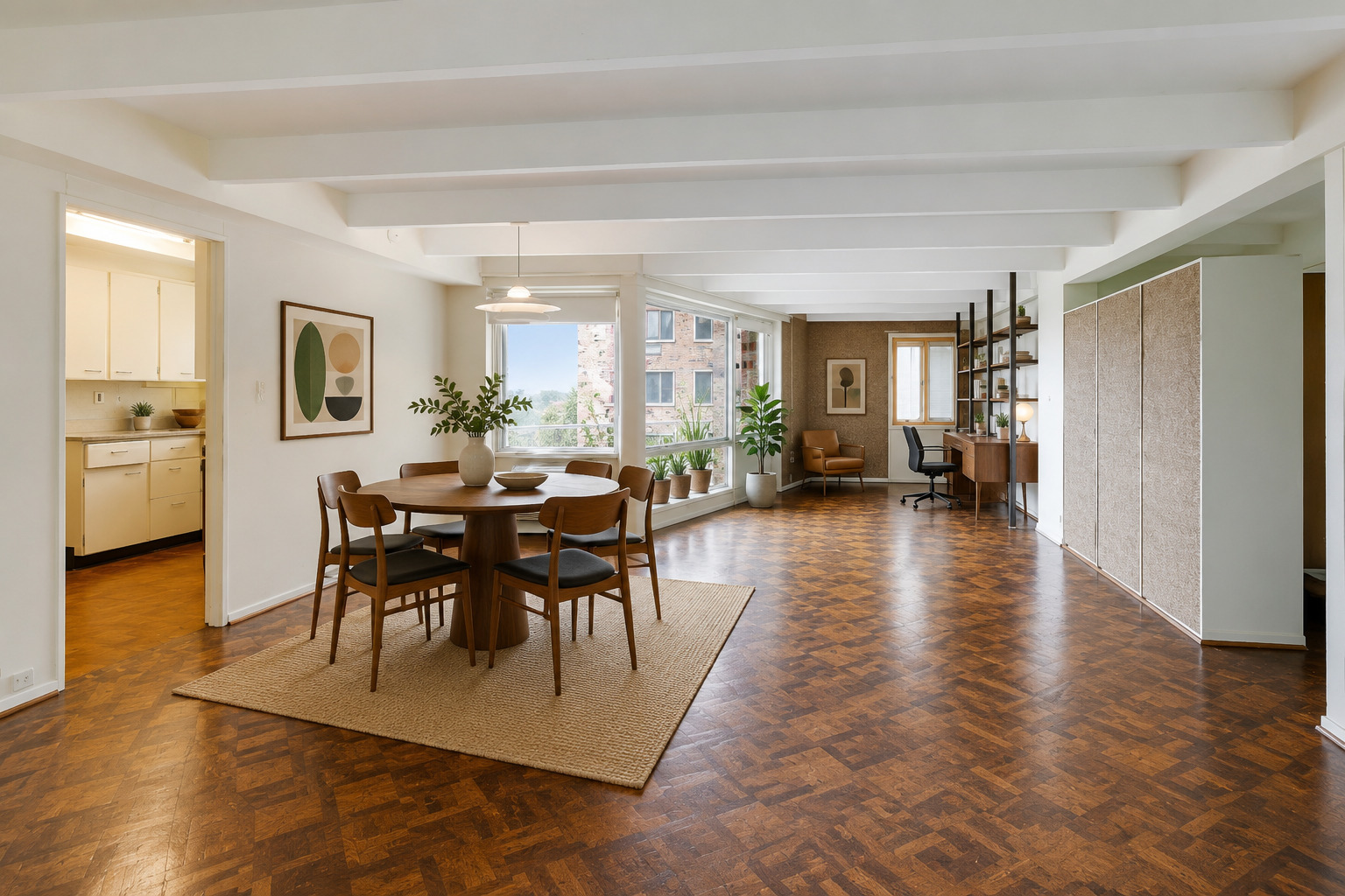 Homes for sale in Chicago, IL | 1122 W Lunt Ave #8C, Chicago, IL 60626 | MLS# 12711223
