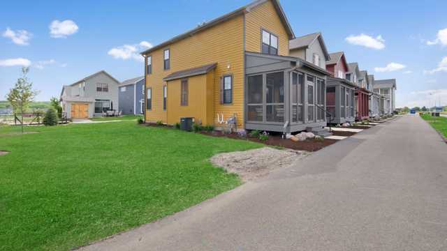 5th image of 100 Great Loop Dr, #60, Ottawa, IL 61350 | MLS# 12711225