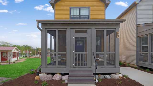 2nd image of 100 Great Loop Dr, #60, Ottawa, IL 61350 | MLS# 12711225