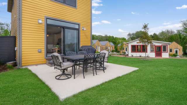 33rd image of 100 Great Loop Dr, #60, Ottawa, IL 61350 | MLS# 12711225