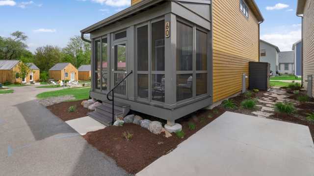 3rd image of 100 Great Loop Dr, #60, Ottawa, IL 61350 | MLS# 12711225
