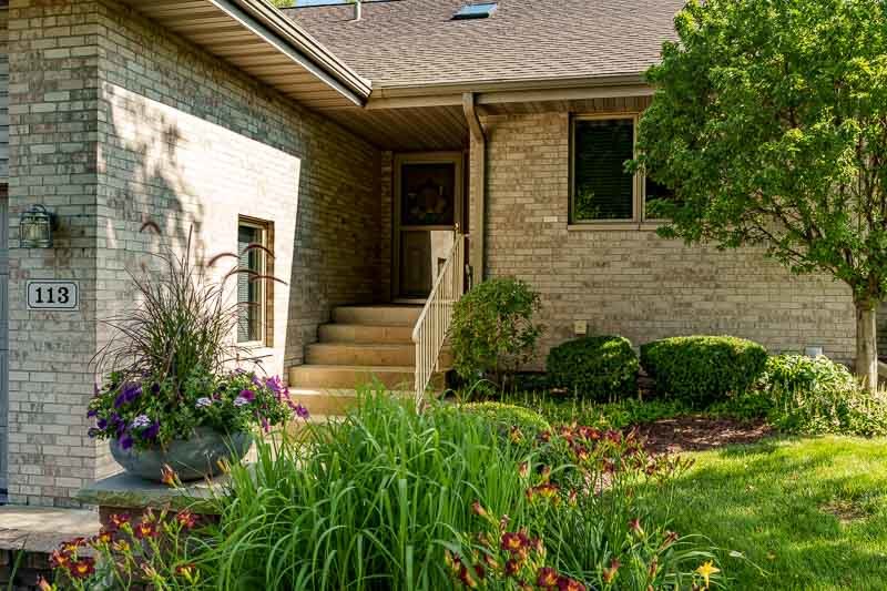 Homes for sale in Cherry Valley, IL | 113 Rivers Edge Dr #0, Cherry Valley, IL 61016 | MLS# 12711232