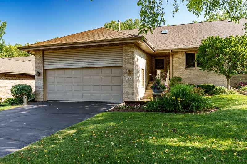Homes for sale in Cherry Valley, IL | 113 Rivers Edge Dr #0, Cherry Valley, IL 61016 | MLS# 12711232