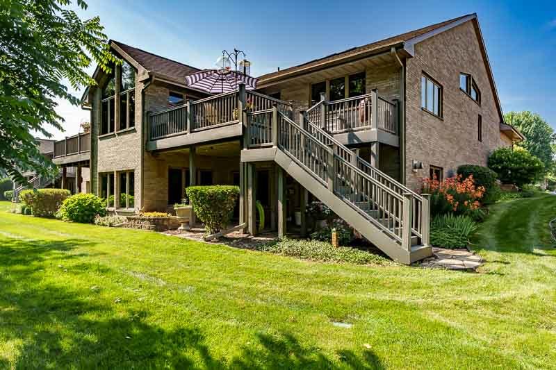 Homes for sale in Cherry Valley, IL | 113 Rivers Edge Dr #0, Cherry Valley, IL 61016 | MLS# 12711232