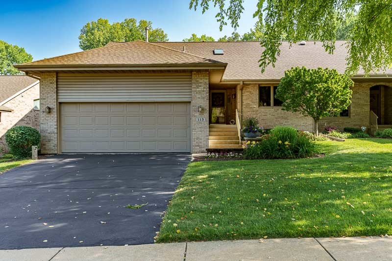 Homes for sale in Cherry Valley, IL | 113 Rivers Edge Dr #0, Cherry Valley, IL 61016 | MLS# 12711232