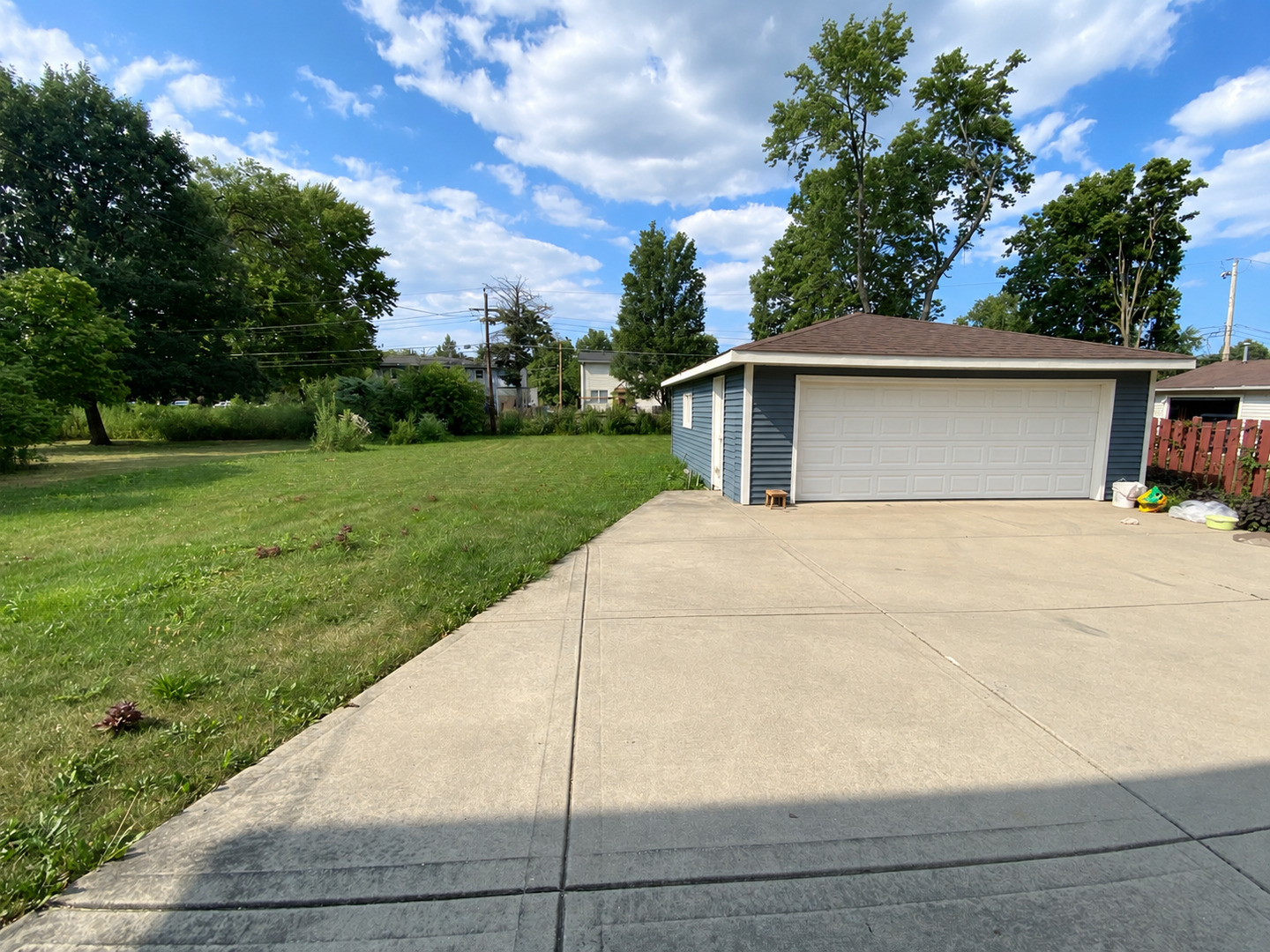 10th image of 1508 W Palm Dr, Mount Prospect, IL 60056 | MLS# 12711252