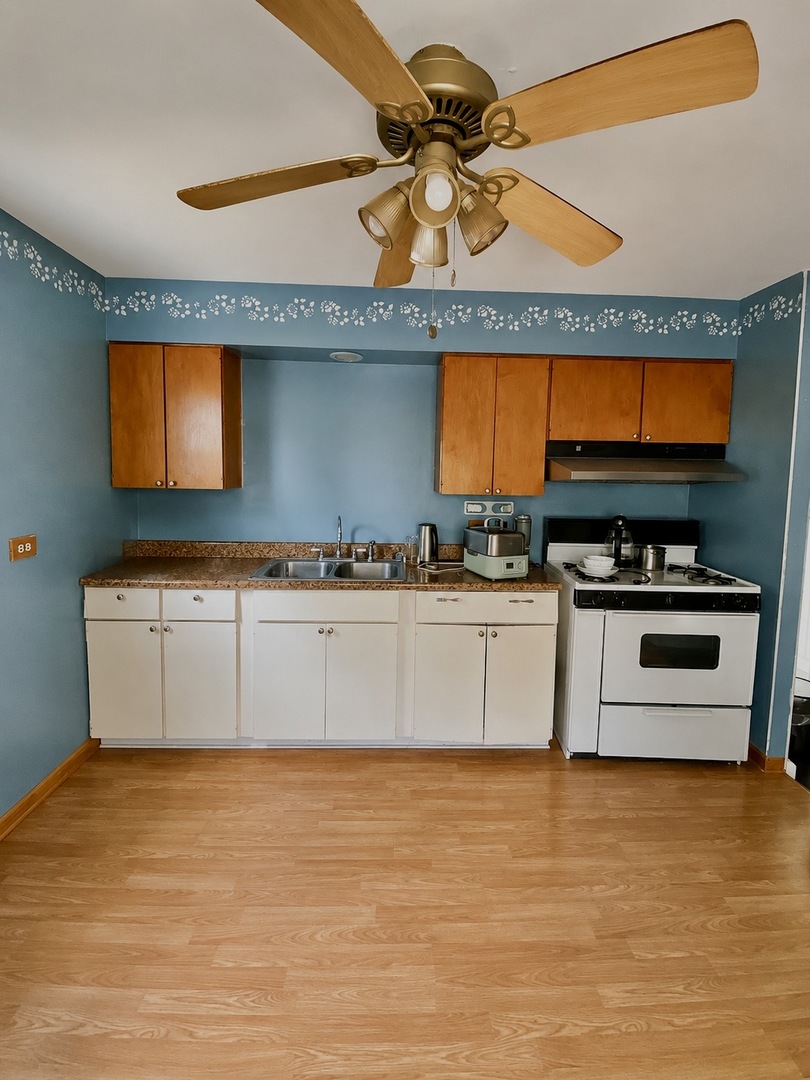 5th image of 1508 W Palm Dr, Mount Prospect, IL 60056 | MLS# 12711252