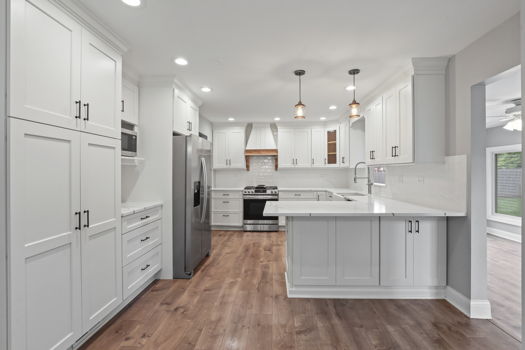 3rd image of 6S415 Concord Rd, Naperville, IL 60540 | MLS# 12711257