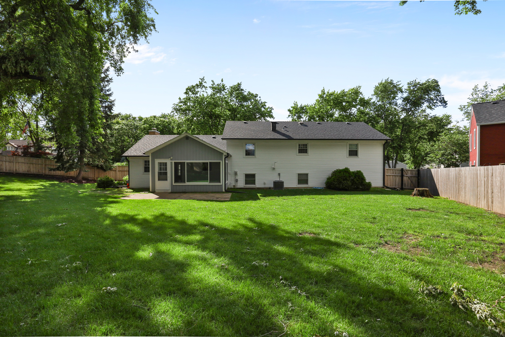 56th image of 6s415 Concord Rd, Naperville, IL 60540 | MLS# 12711257