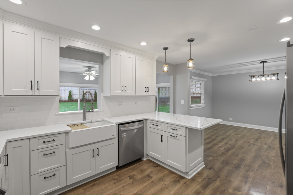 2nd image of 6s415 Concord Rd, Naperville, IL 60540 | MLS# 12711257