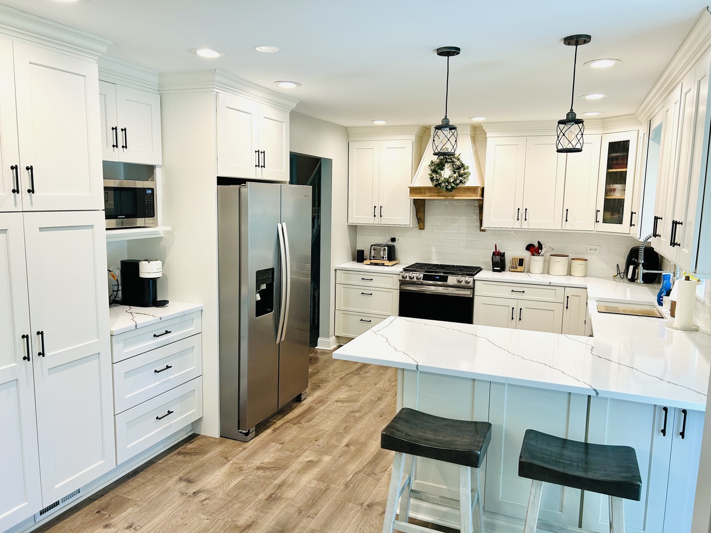 4th image of 6S415 Concord Rd, Naperville, IL 60540 | MLS# 12711257