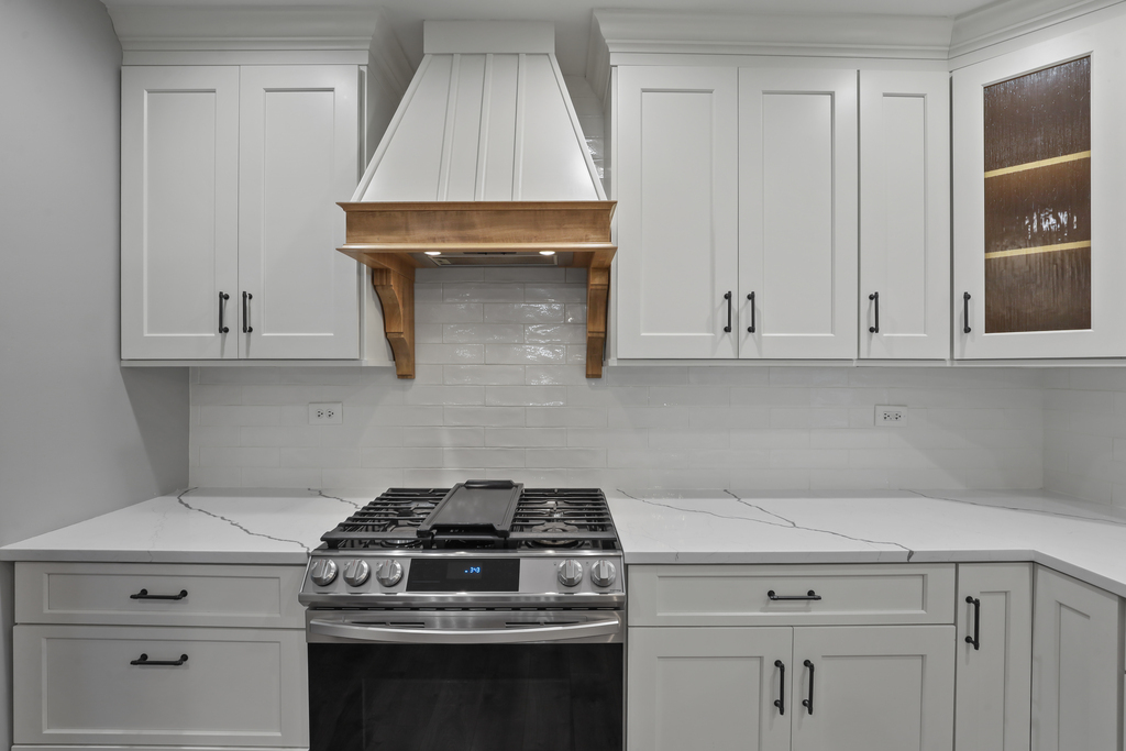 5th image of 6S415 Concord Rd, Naperville, IL 60540 | MLS# 12711257