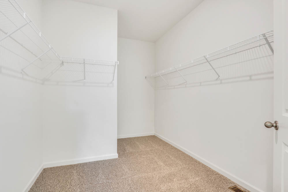 22nd image of 14604 S Azalia Cir, Plainfield, IL 60544 | MLS# 12711287