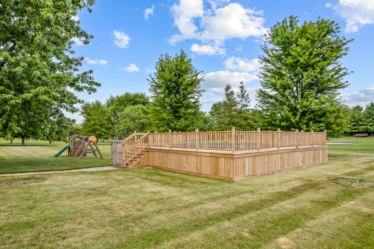 37th image of 26743 S Winfield Rd, Monee, IL 60449 | MLS# 12711291