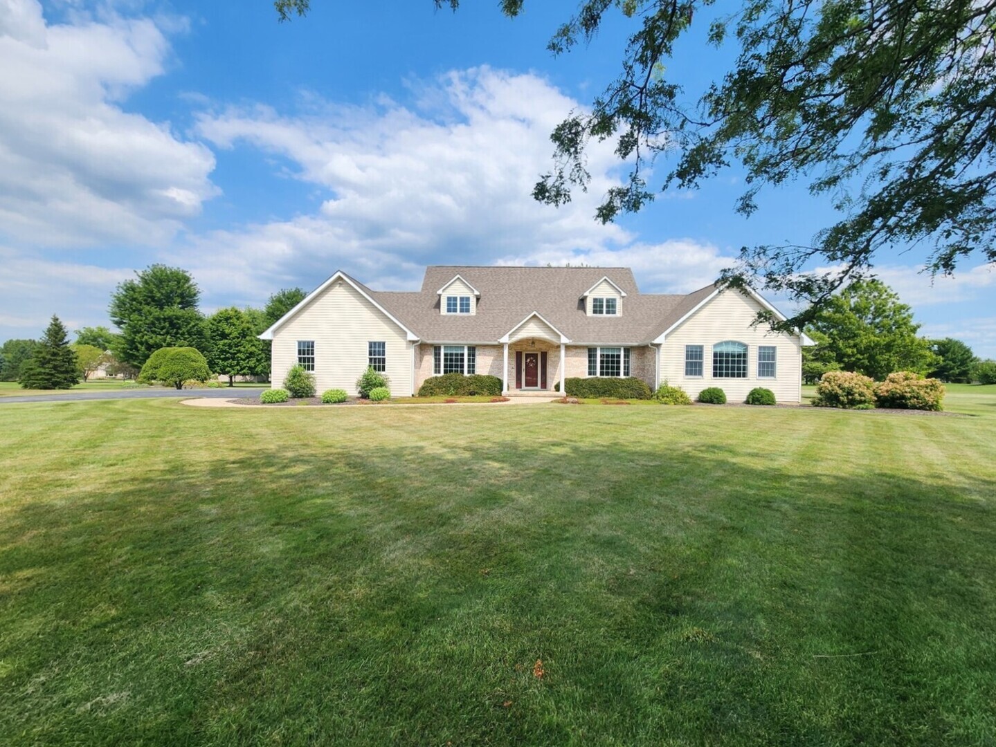 2nd image of 26743 S Winfield Rd, Monee, IL 60449 | MLS# 12711291