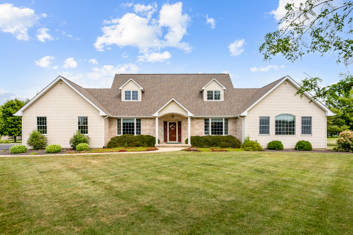 1st image of 26743 S Winfield Rd, Monee, IL 60449 | MLS# 12711291