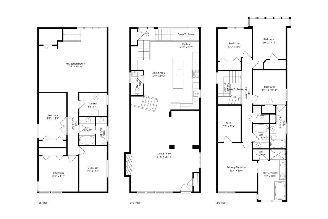 32nd image of 1310 W Roscoe St, Chicago, IL 60657 | MLS# 12711301