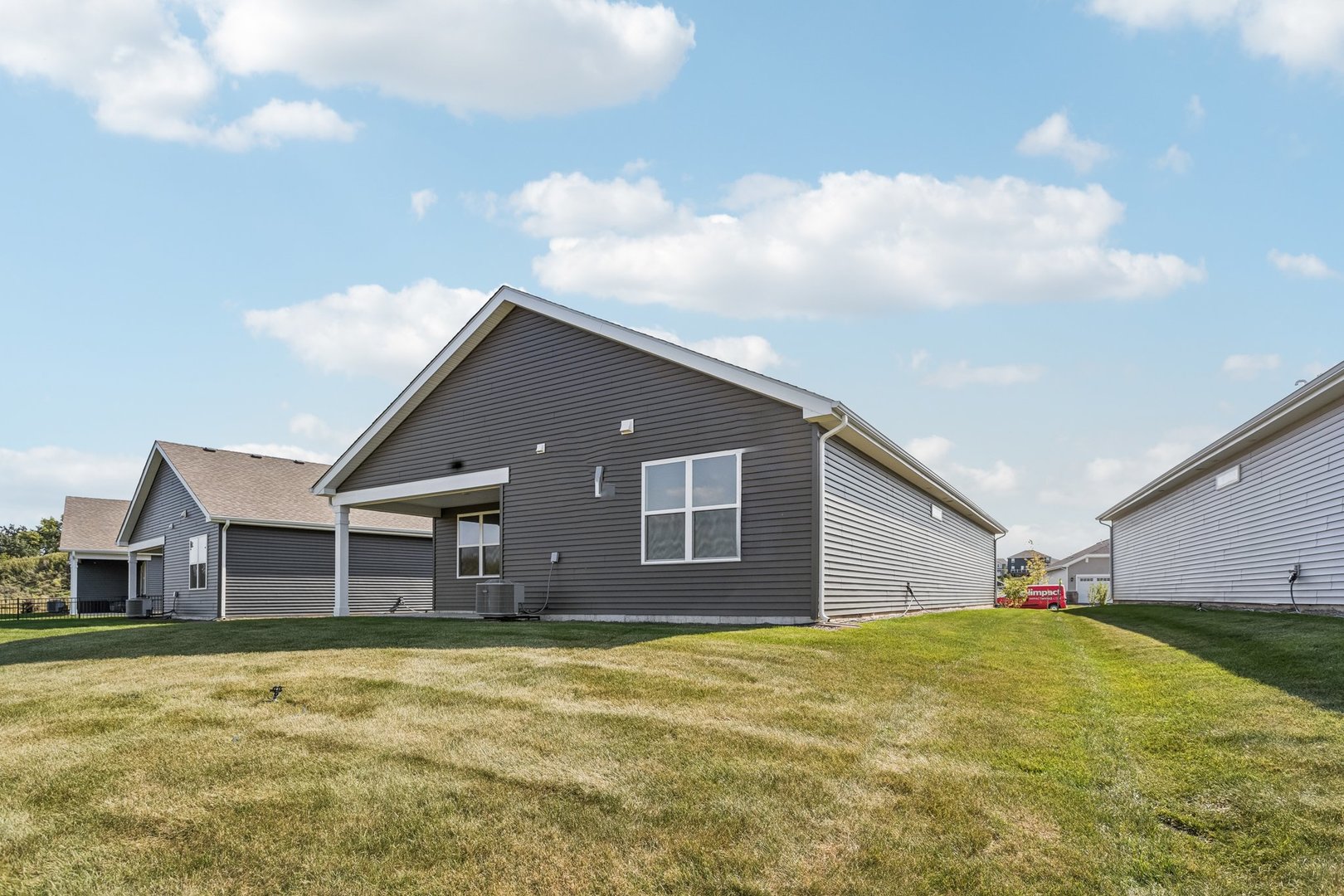 37th image of 14608 S Azalia Cir, Plainfield, IL 60544 | MLS# 12711303