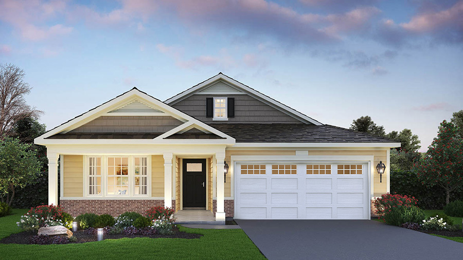 1st image of 14608 S Azalia Cir, Plainfield, IL 60544 | MLS# 12711303