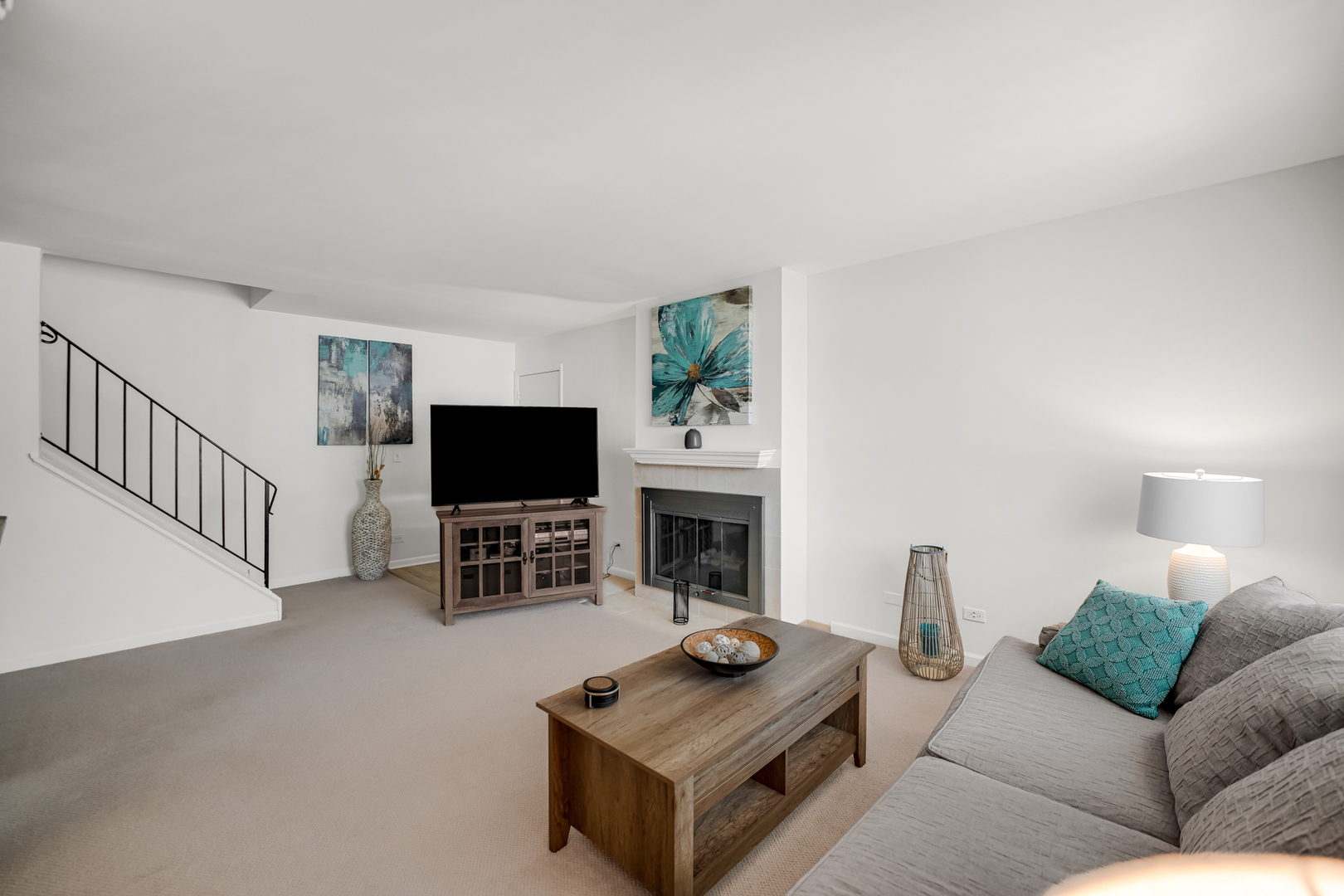 image of 2442 Brunswick Cir #4D, Woodridge, IL 60517 | MLS# 12711306