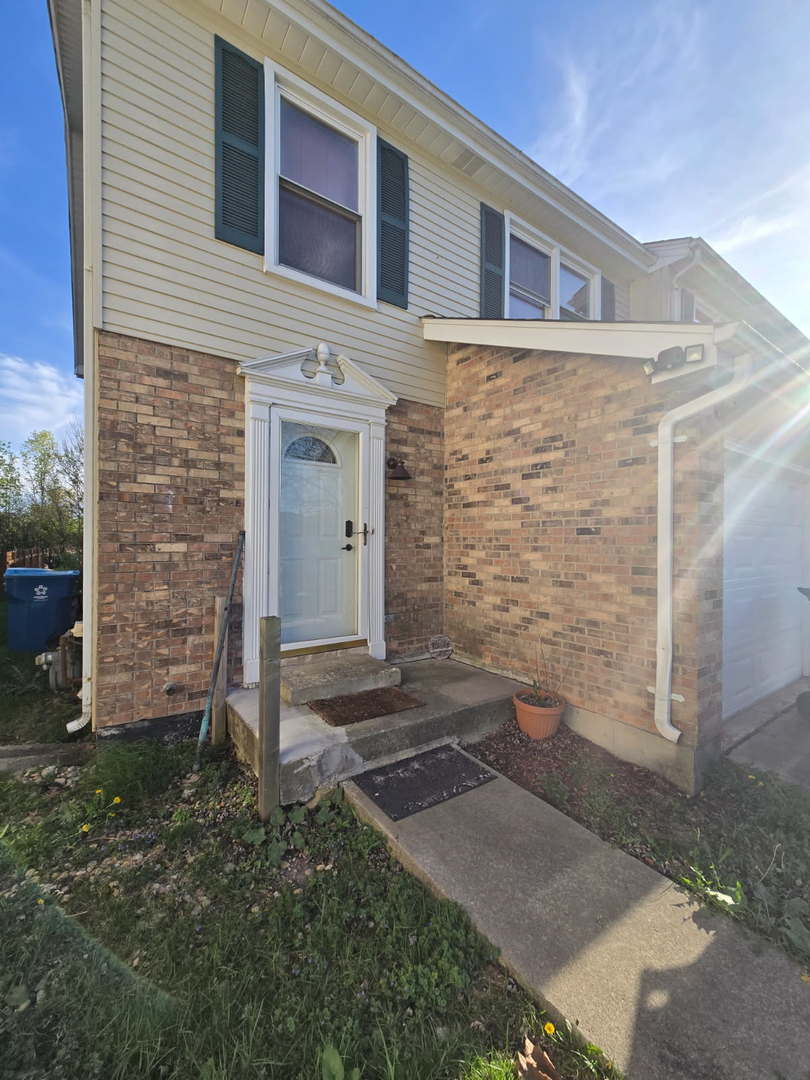 Homes for sale in Crete, IL | 1010 Patricia Ln, Crete, IL 60417 | MLS# 12711307