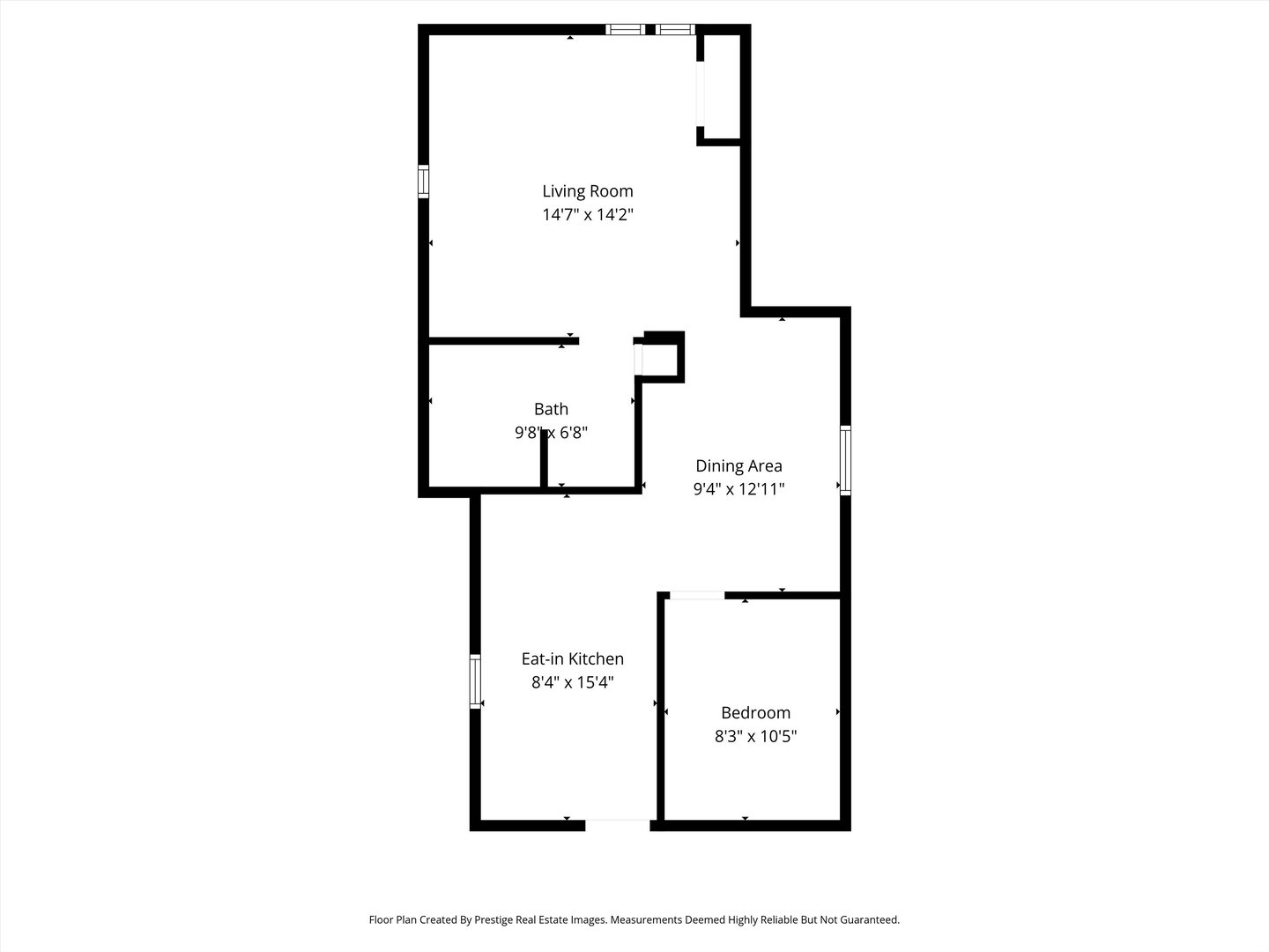 44th image of 3311 N Kostner Ave, Chicago, IL 60641 | MLS# 12711311