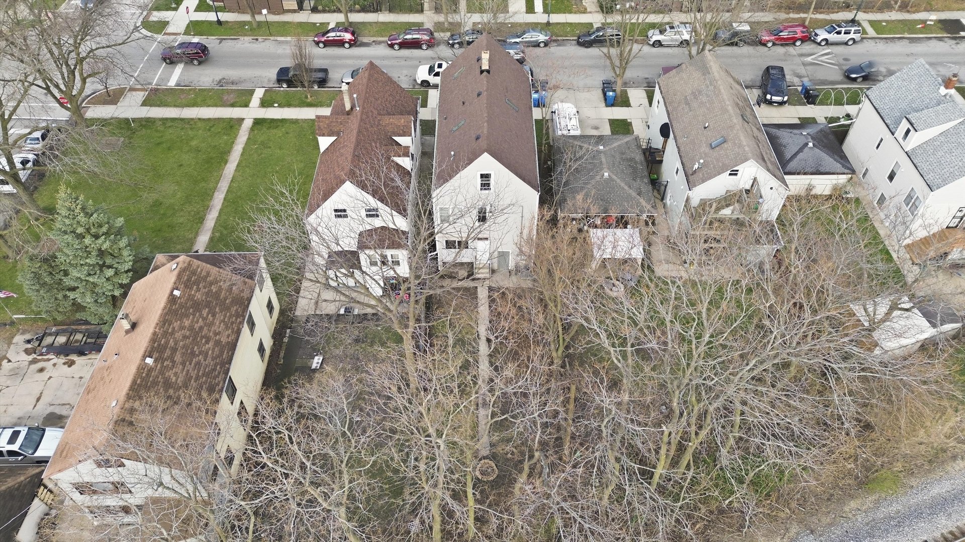 43rd image of 3311 N Kostner Ave, Chicago, IL 60641 | MLS# 12711311