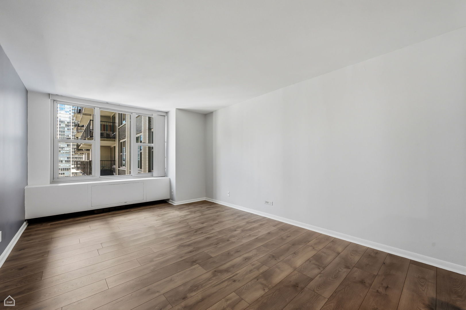 2nd image of 400 E Randolph St #1812, Chicago, IL 60601 | MLS# 12711314