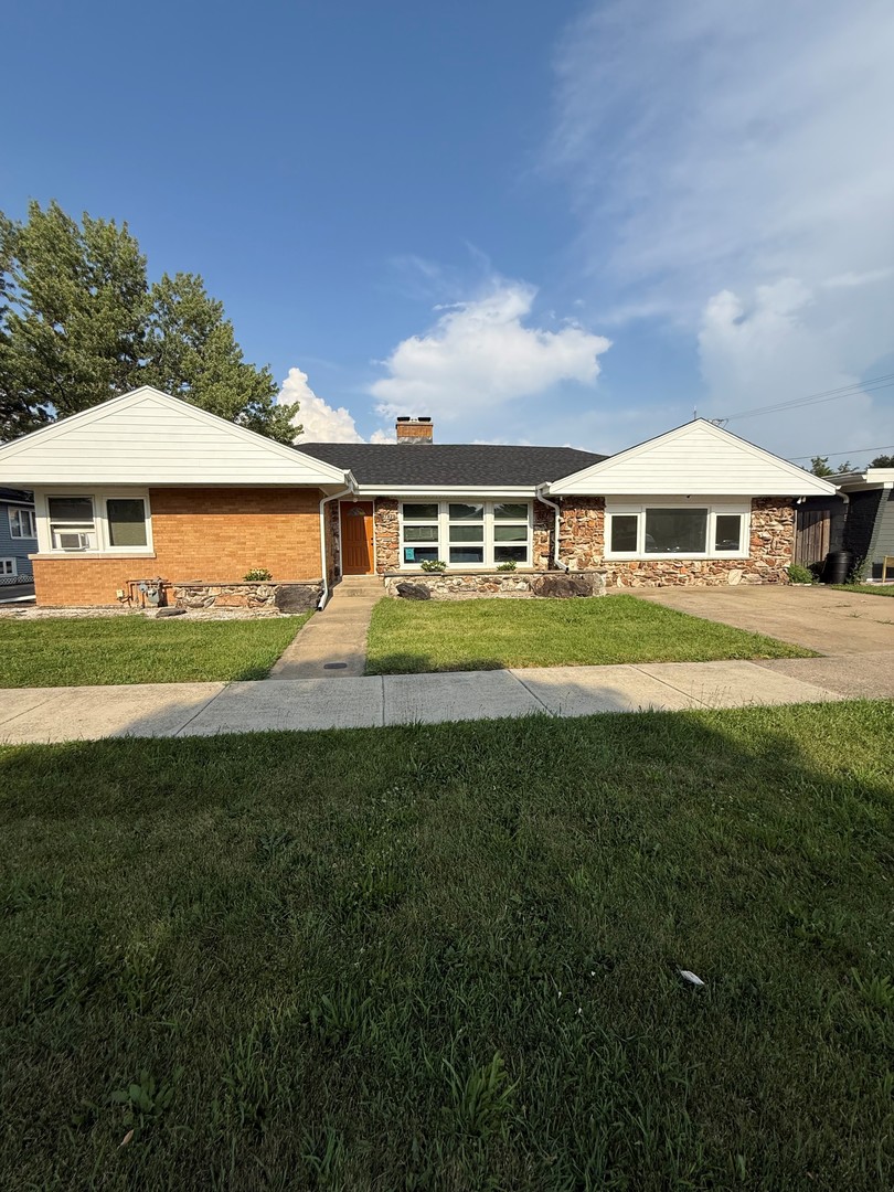 1st image of 3839 Ridgeland Ave, Berwyn, IL 60402 | MLS# 12711316