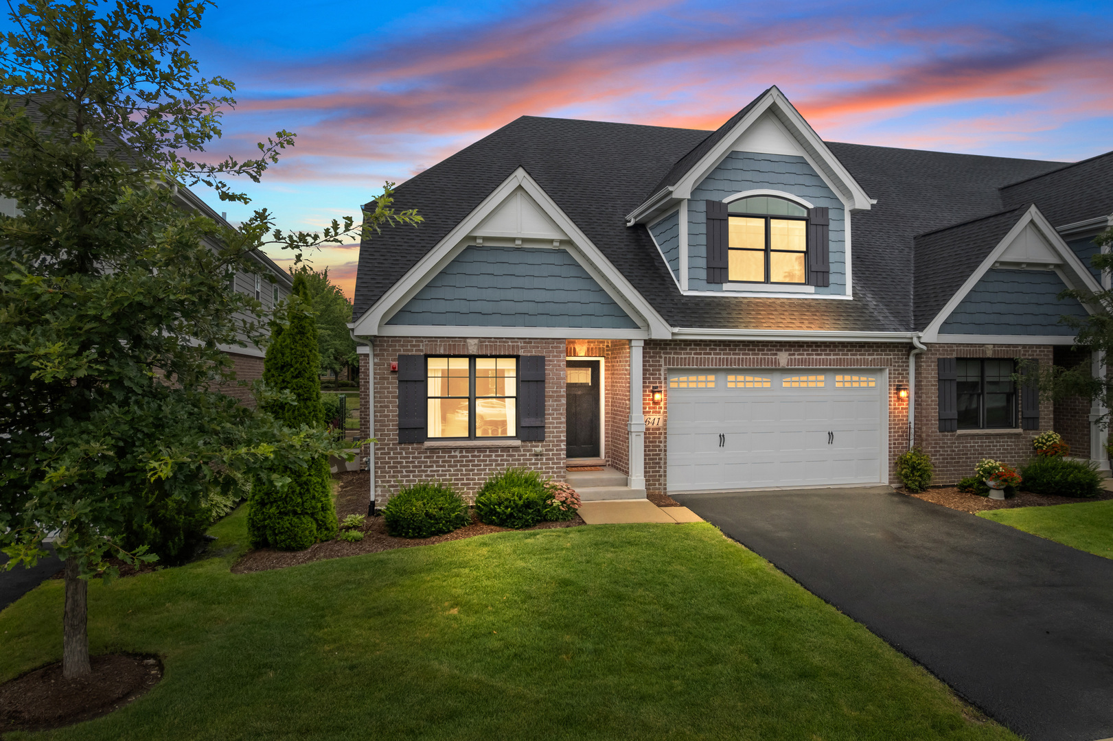 1st image of 641 Bourbon Ct, Naperville, IL 60565 | MLS# 12711317