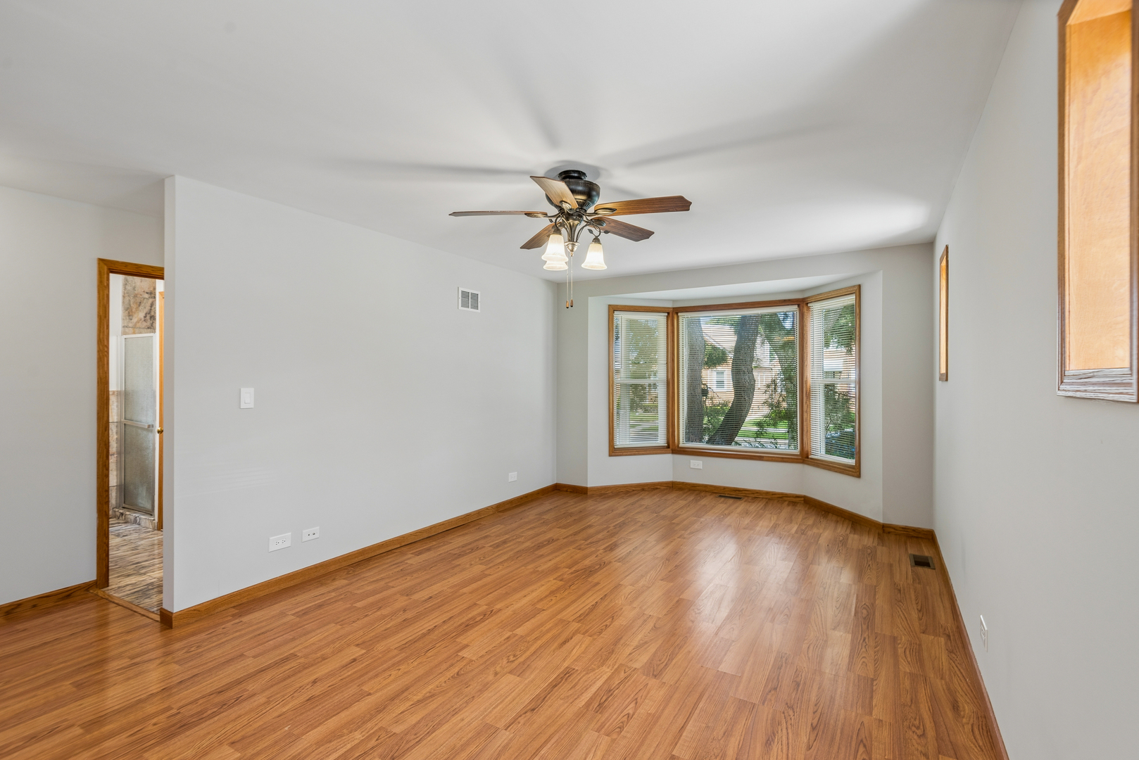 4th image of 3526 N Overhill Ave, Chicago, IL 60634 | MLS# 12711325