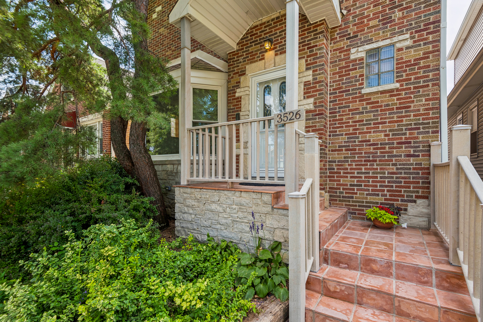 3rd image of 3526 N Overhill Ave, Chicago, IL 60634 | MLS# 12711325