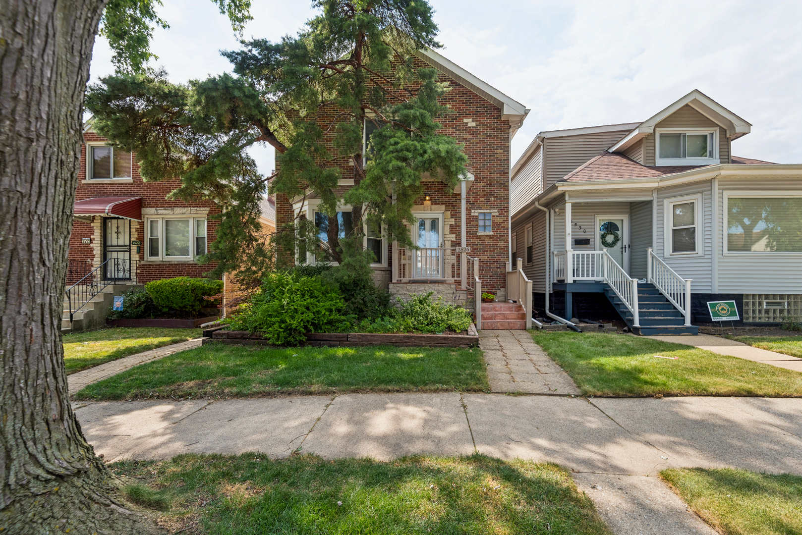 1st image of 3526 N Overhill Ave, Chicago, IL 60634 | MLS# 12711325