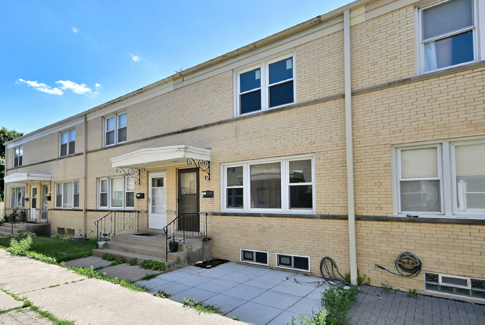 2nd image of 7911 North Ave #C, River Forest, IL 60305 | MLS# 12711326