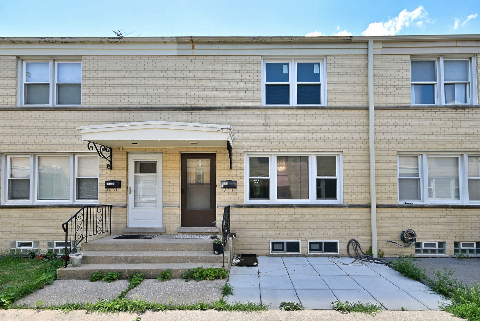 1st image of 7911 North Ave #C, River Forest, IL 60305 | MLS# 12711326