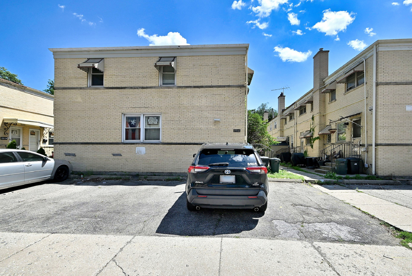 30th image of 7911 North Ave #C, River Forest, IL 60305 | MLS# 12711326