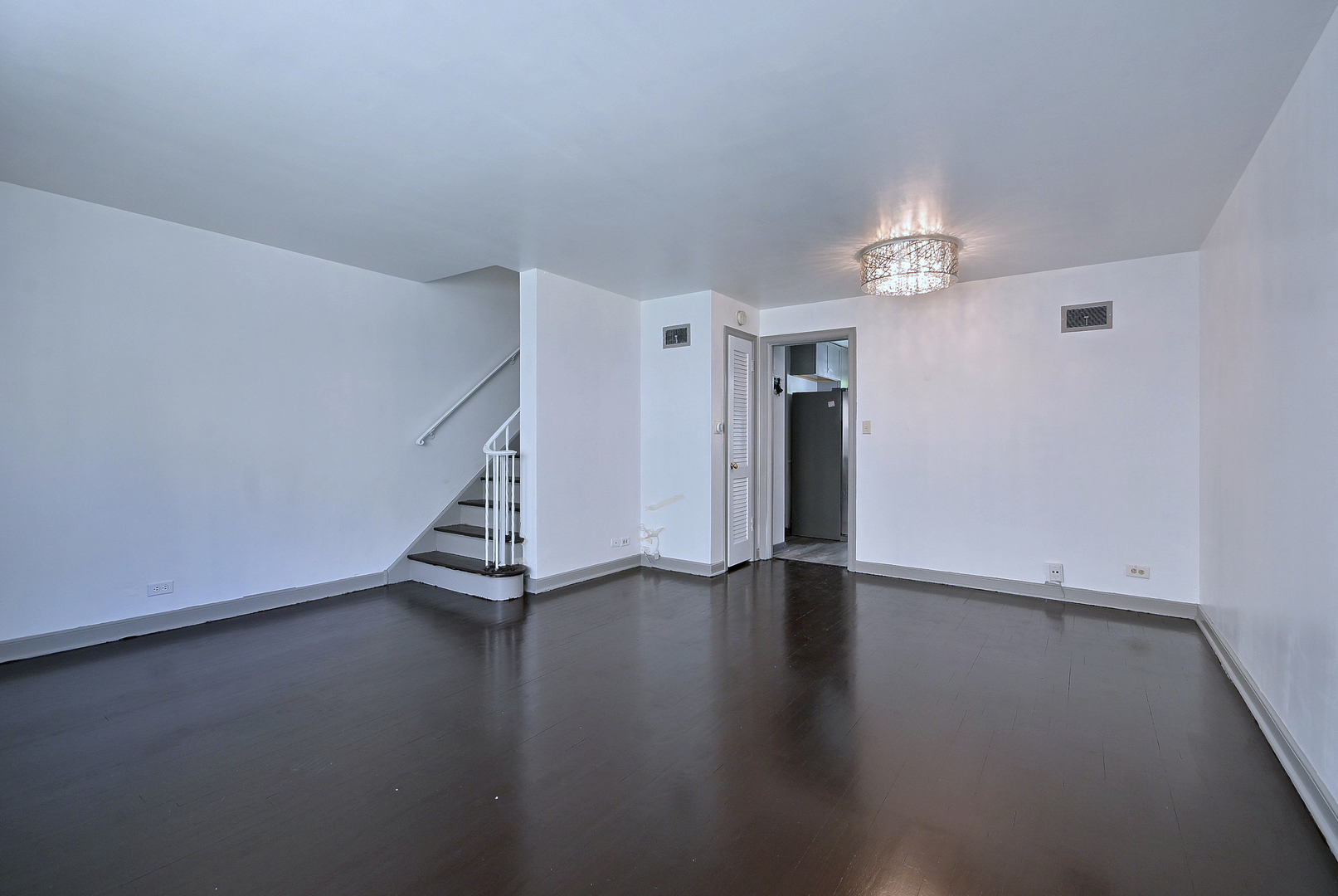 5th image of 7911 North Ave #C, River Forest, IL 60305 | MLS# 12711326