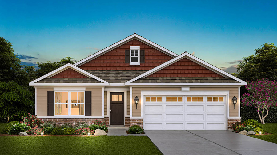 1st image of 14612 S Azalia Cir, Plainfield, IL 60544 | MLS# 12711330
