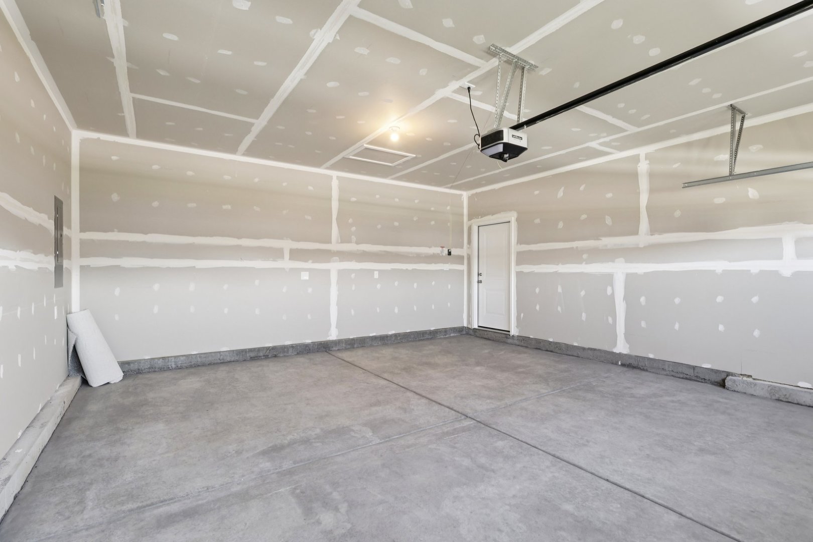 28th image of 14612 S Azalia Cir, Plainfield, IL 60544 | MLS# 12711330