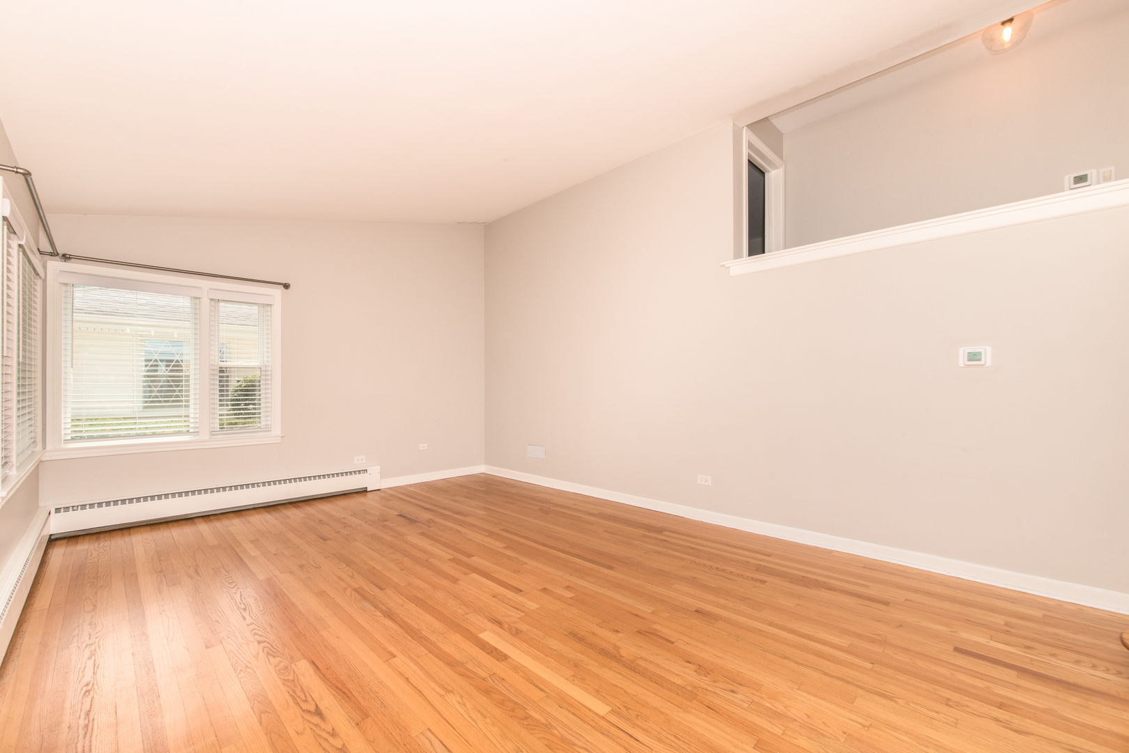 Homes for sale in Park Ridge, IL | 112 N Broadway Ave, Park Ridge, IL 60068 | MLS# 12711340