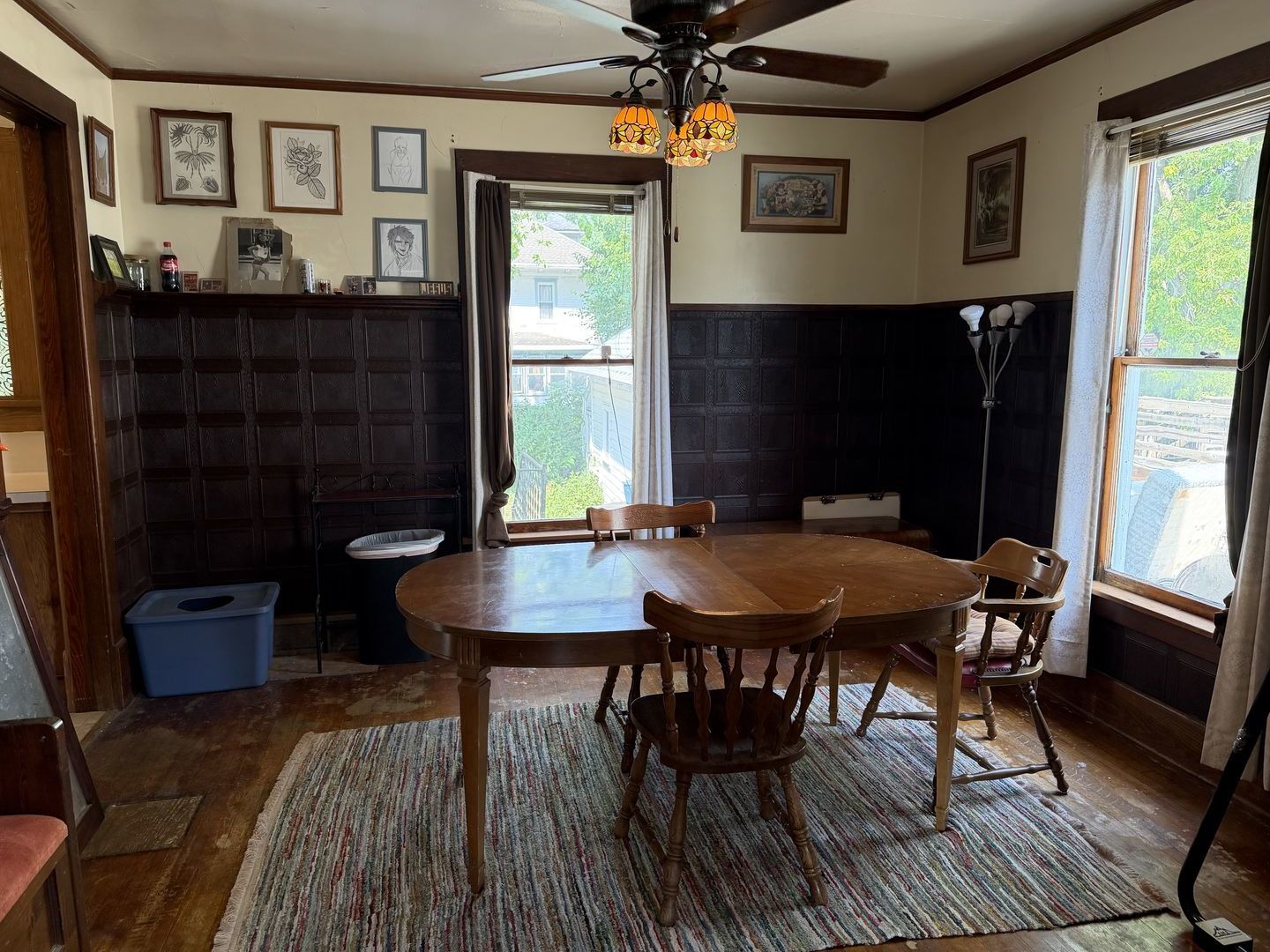 Homes for sale in Freeport, IL | 1124 S State Ave, Freeport, IL 61032 | MLS# 12711347