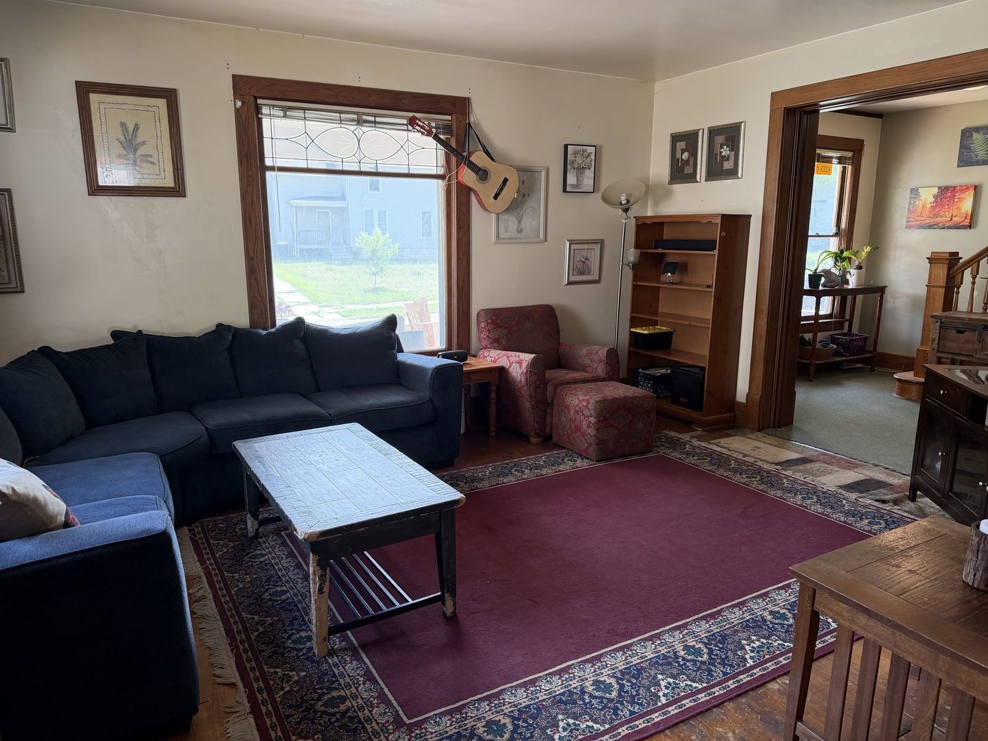 Homes for sale in Freeport, IL | 1124 S State Ave, Freeport, IL 61032 | MLS# 12711347