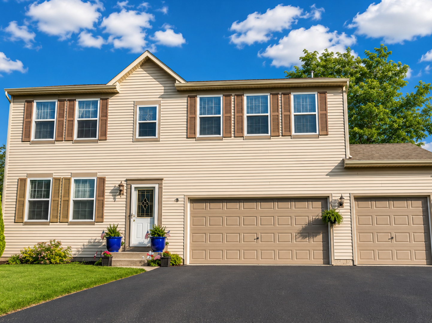 1st image of 25301 Presidential Ave, Plainfield, IL 60544 | MLS# 12711354