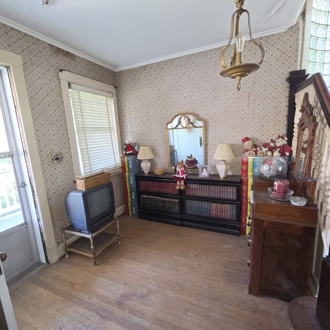 5th image of 522 E Main St, Benton, IL 62812 | MLS# 12711364