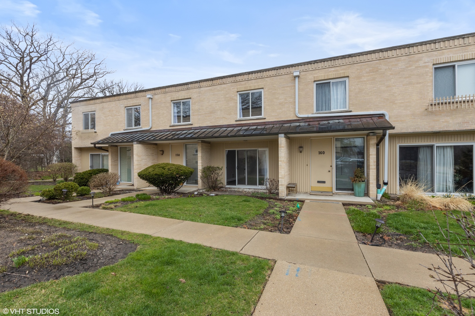 1st image of 158 Green Bay Rd, Glencoe, IL 60022 | MLS# 12711367