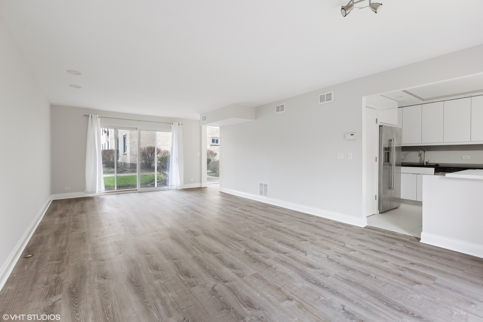 4th image of 158 Green Bay Rd, Glencoe, IL 60022 | MLS# 12711367