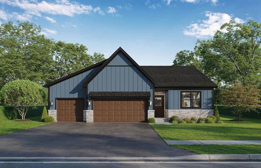1st image of 4222 Ashwindale Ln, Rockford, IL 61109 | MLS# 12711381