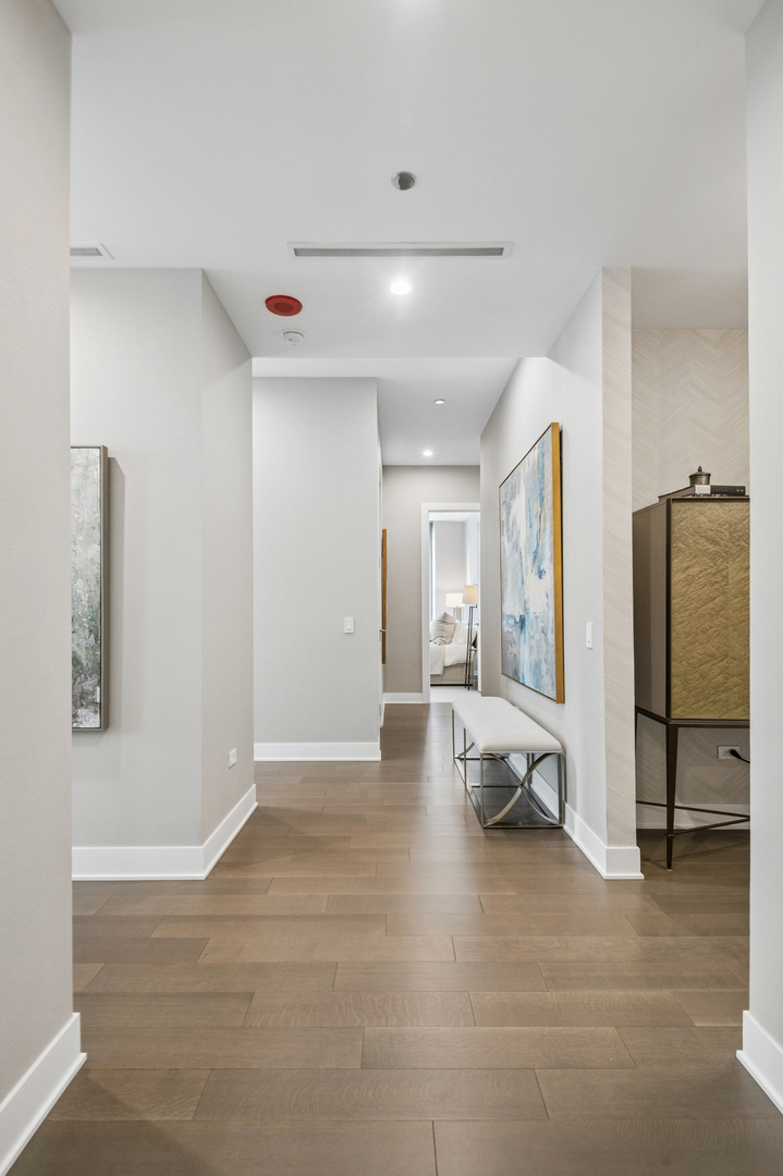 4th image of 403 N Wabash Ave #3A, Chicago, IL 60611 | MLS# 12711390