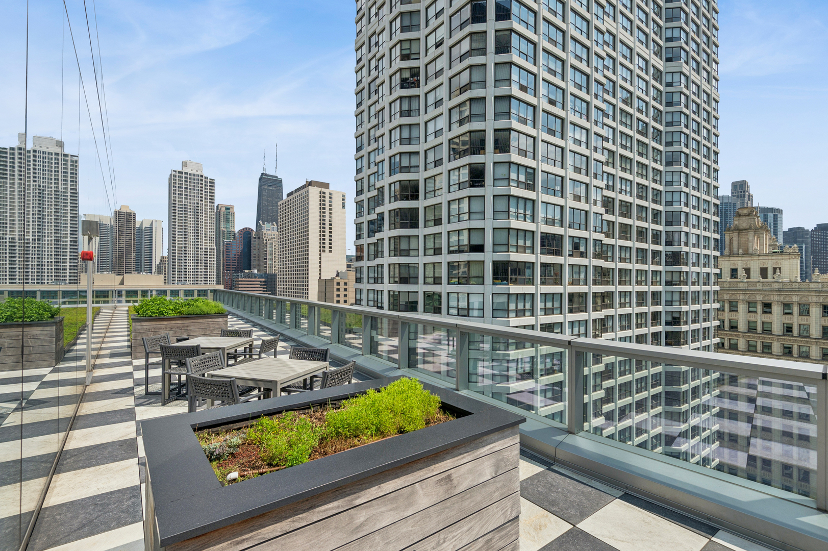 36th image of 403 N Wabash Ave #3A, Chicago, IL 60611 | MLS# 12711390